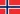 Norway-flag