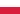 Poland-flag