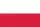 Polska-flag