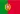 Portugal-flag