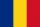 România-flag