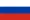 ru