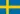 Sweden-flag