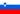 Slovenia-flag