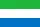Slovenija-flag