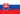 Slovakia-flag