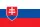 Slovensko-flag