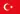 Türkiye-flag
