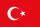 Türkiye-flag