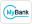MyBank