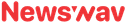 Newswav