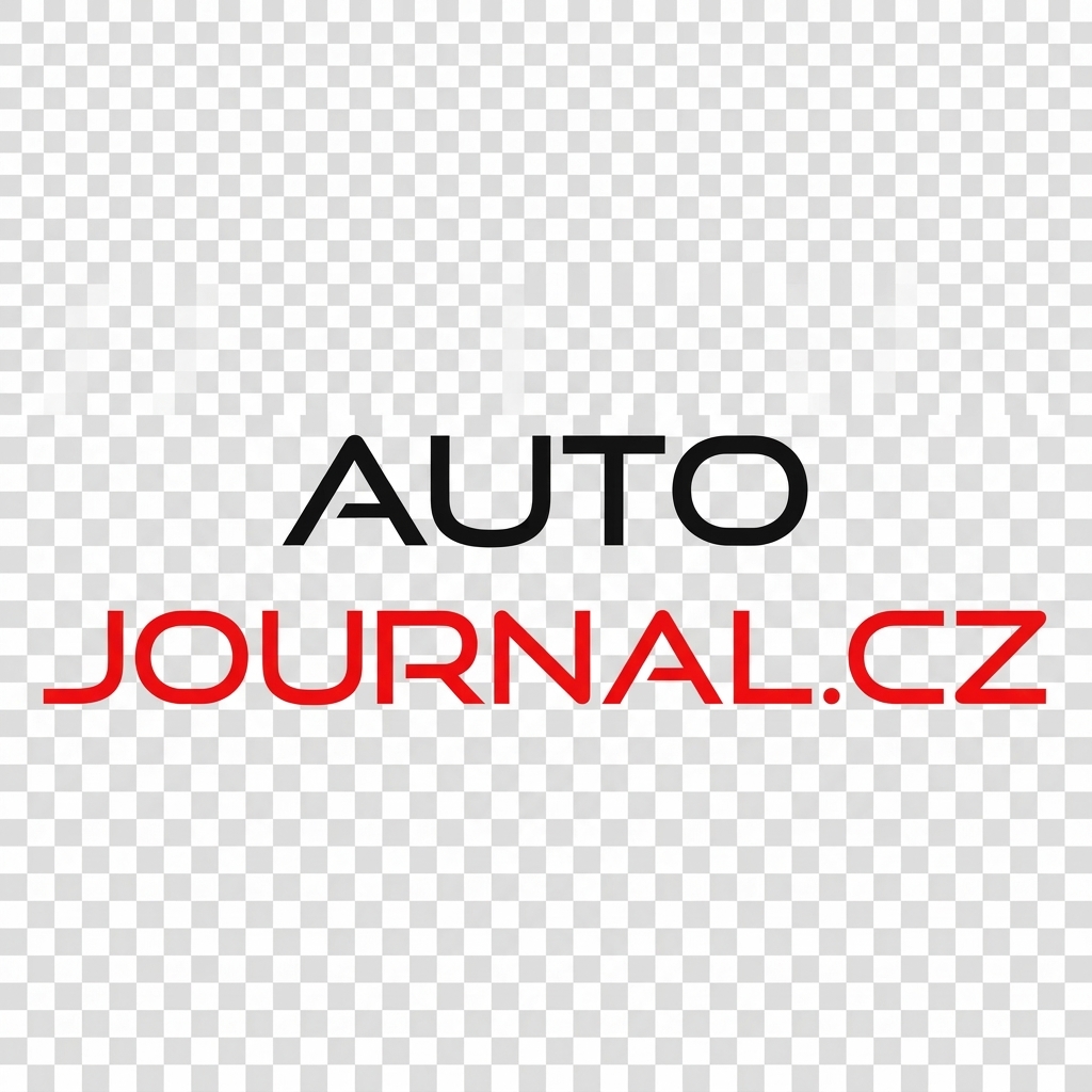 Autojournal