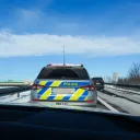 Driving In The Czech Republic