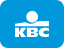 KBC-CBC