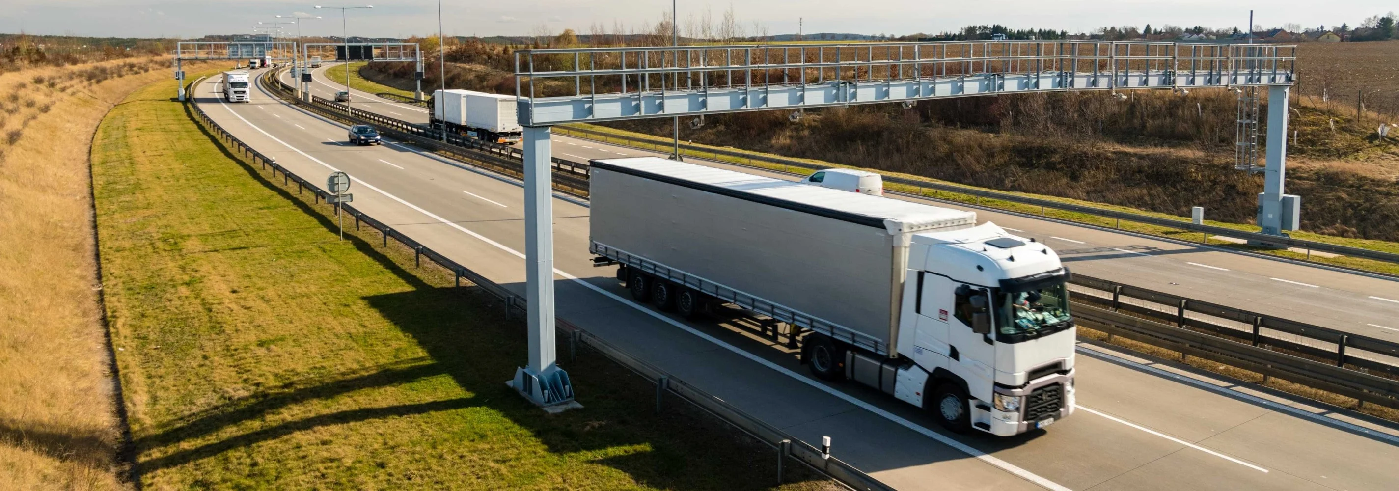 Koupte Si eskou D lni n Zn mku Digit ln D lni n Zn mka Pro esko